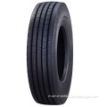 Westlake and Goodride Brand TBR Tires (CR960E)